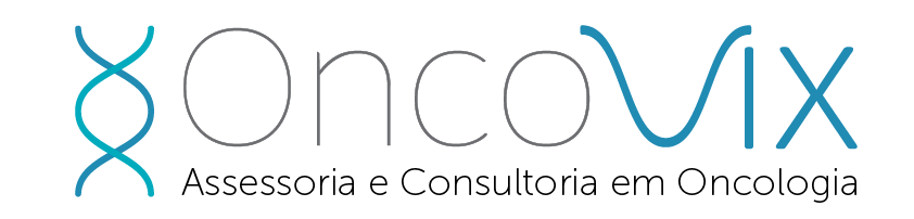 OncoVix assessoria e consultoria em oncologia